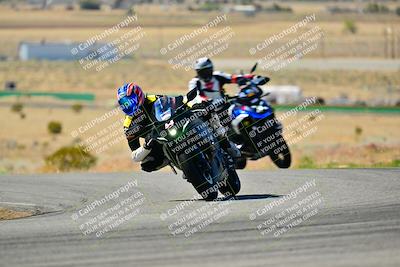 media/Apr-06-2025-YCRS ChampSchool (Sun) [[765d94a82f]]/Track Session 1/